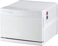 Pneterg, F 7 l Sterilizer, Szafa, Elektryczne urządzenia sterylizacyjne, 7 l, Dekoracja salonu, funkcja ogrzewania