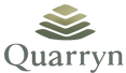 Quarryn - Strona główna