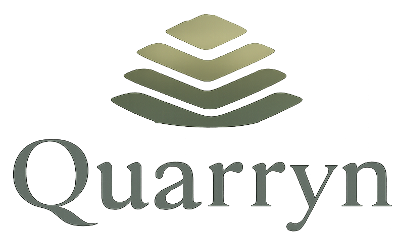 Quarryn