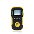AIRYSSFU, Monitor 0- 5000ppm 0- 100ppm- 1ppm, Profesjonalny przenośny detektor gazu ozonowego O3 metr 0-5000ppm 0-100ppm-1ppm