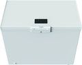 Whirlpool zamrażarka, W3RHS19DW, 198 l, 198 l biały Box - W3RHS19DW, biały
