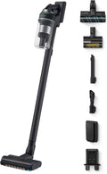Samsung odkurzacz pionowy, 210AW VS20C8522TN / WA Odkurzacz, ssanie urządzenia elektrycznego VS20C8522TN/WA