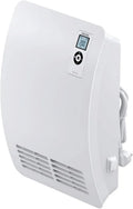 Stiebel Eltron, Grzejnik elektryczny, Stiebel CK20S, 2 strefy temperaturowe, biały, 2 kW, 71793, 237835
