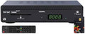 Best Price Square, Smart TV 19.2E, TV, TRIAX Mini odbiornik TV Satellite HD + TNTSAT V6 Astra Access Card 19.2E
