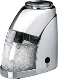 GASTROBACK, 41127 Ice Crushing
