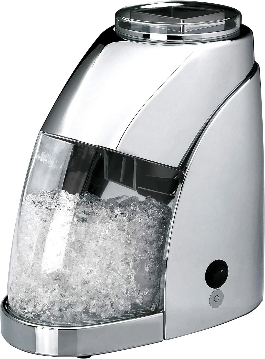 GASTROBACK, 41127 Ice Crushing
