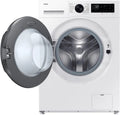 Samsung pralko-suszarka, model WD90DG5B15BE