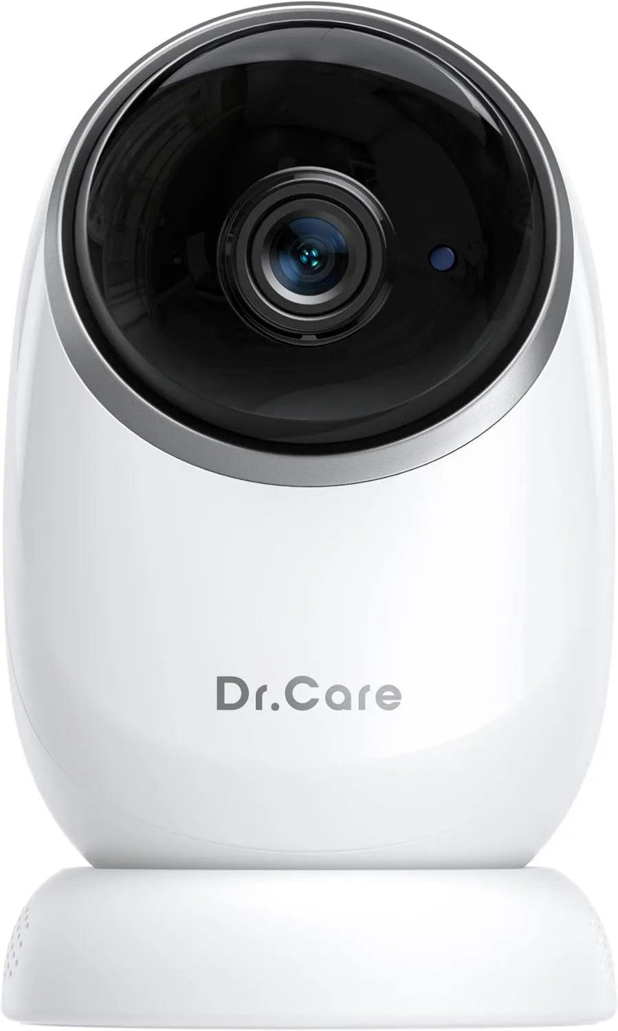 Dr.Care, 2X / 4X Kamera, 305 m, dla dziecka NovaView / VAVA uzupełniająca 2X/4X
