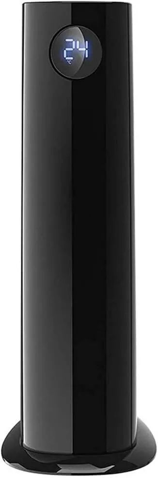 WCQSYY, nawilżacz, nawilżacz przemysłowy, 6 l, profesjonalny, do Maison de Grande Coin