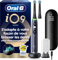 Oral-B, Szczoteczka do zębów, szczoteczka do zębów wielokrotnego użytku, szczoteczka do zębów Oral- B