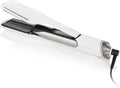 Ronde prostownica do włosów, 2- in-1, prostownica żelazo, Suszenie prostownica ghd styl Duet 2-en-1