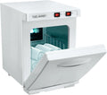 Pneterg, F 5 l Sterilizer, Szafa, elektryczne urządzenia sterylizujące, 5 l, dekoracja salonu, funkcja ogrzewania