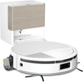 iRobot robot sprzątający, biały, Roomba Max 705 Combo + baza autowash