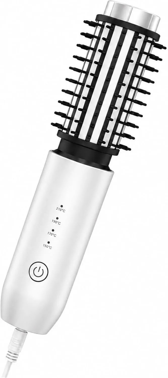 CHAOJING, 7000 mAh szczotka, 38 mm, bezprzewodowy, wielokrotny wlot do obiegu, żelazo 38 mm