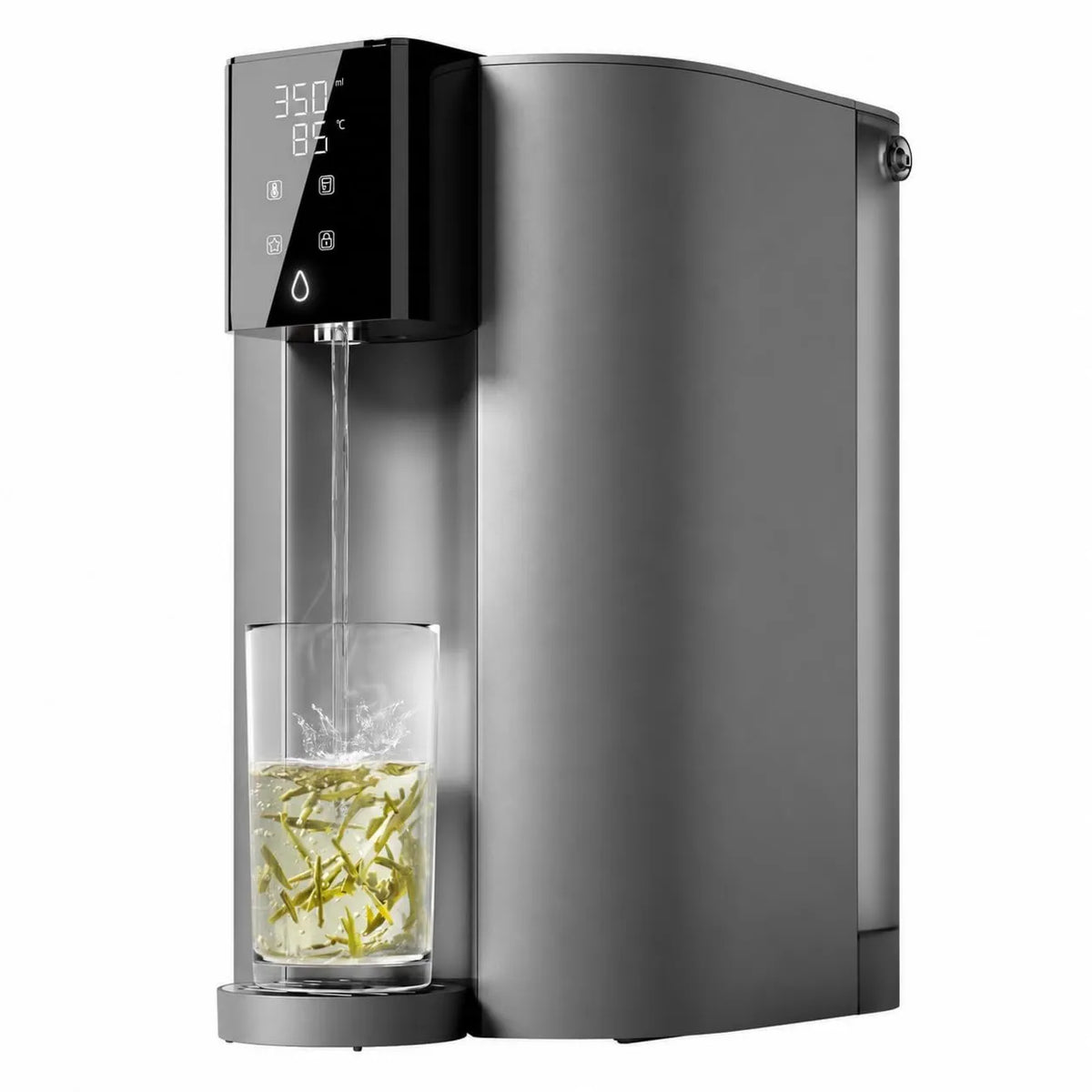 Waterdrop, C1H Dystrybutor, CoreRO Comptoir Osmosis Inverse System