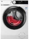 AEG LR7FD104B pralka, 10 kg, 636 mm, 847 x 597 x 636 mm, funkcja pary, Pralka z przodu z serii 7000 ProSteam, odświeżenie pary, kosz do pielęgnacji