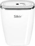 Silk'n depilator IPL, Jedwabny 'n Jewel, Dylator Pulse Light -150, 000flash, Zintegrowany Analizator skóry - Klinicznie testowane