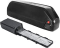 V8 rower elektryczny, 1500W, Akumulator 48V 20AH do roweru elektrycznego, elektryczny rower górski z silnikiem 250W-1500W