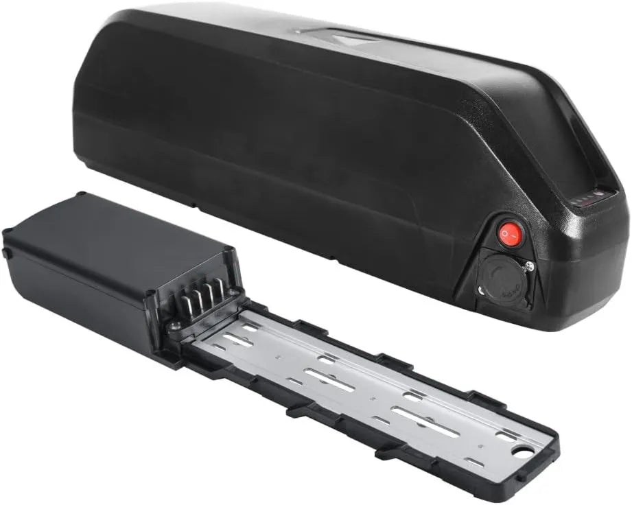 V8 rower elektryczny, 1500W, Akumulator 48V 20AH do roweru elektrycznego, elektryczny rower górski z silnikiem 250W-1500W