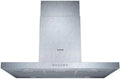 SIEMENS okap kuchenny, LF97BB532 Zmywarka do naczyń, 90 cm, stal nierdzewna, rozładunek i recykling, LF97BB532 Obudowa wykładzina wykładzina, filtr smarowy metalowy