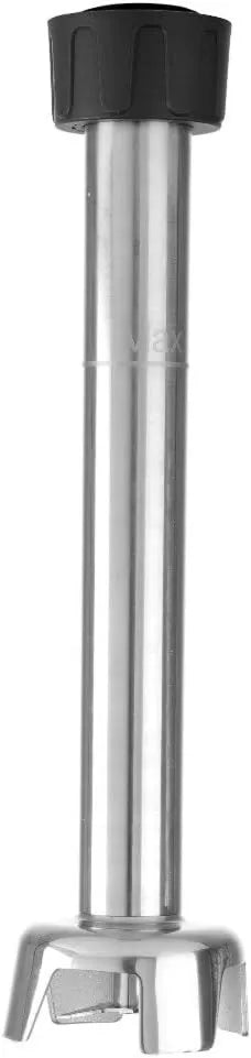 HENDI blender ręczny, Mikser, 300 mm, elektryczny mikser, Mikser do kuchennego mieszalnika