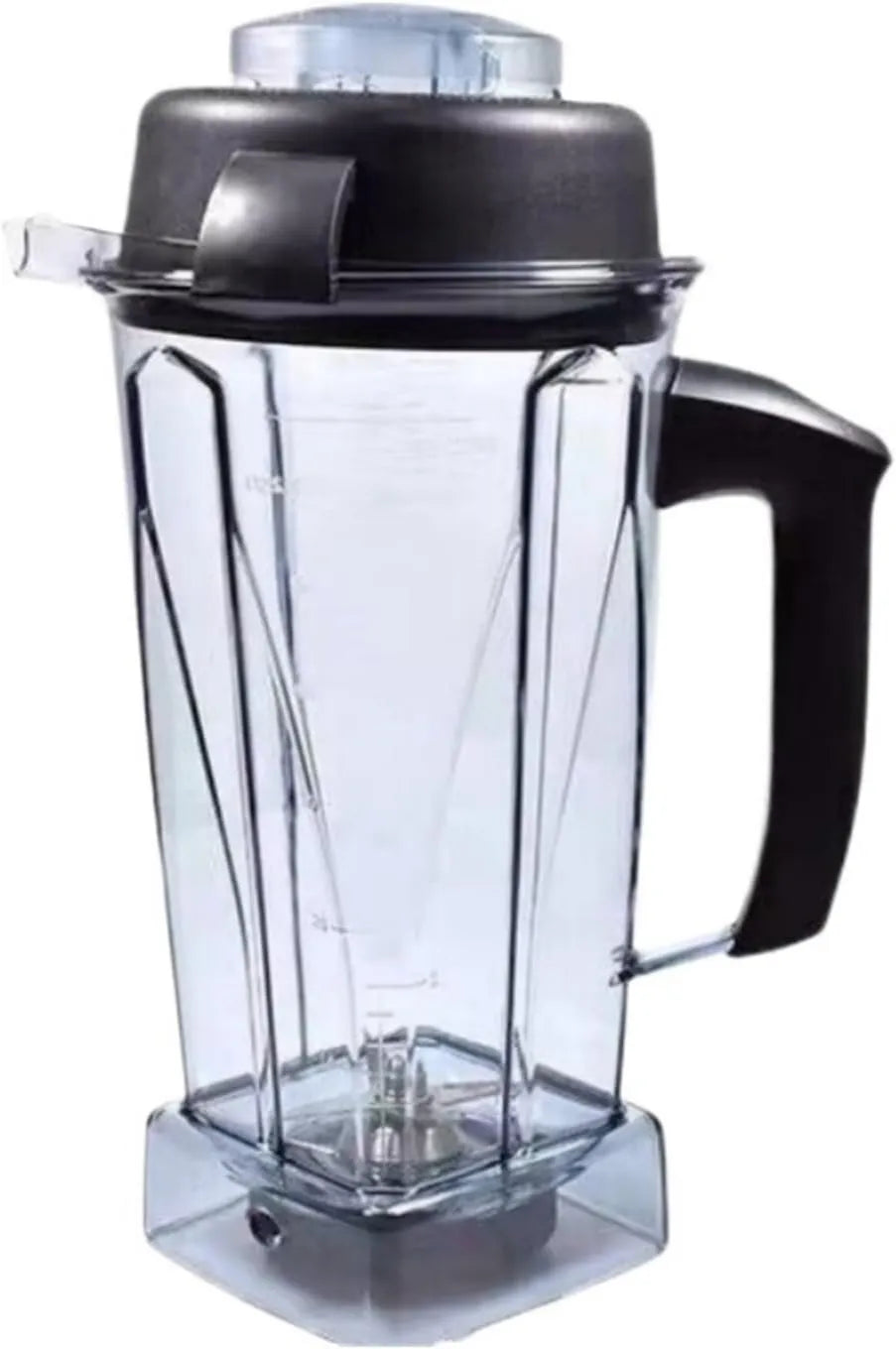Générique, Blender VM0109 TNC5200S, kubek Blade dla 6300 Smoothie, wymiana smoothie maszyny 6300
