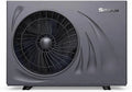 SPRSUN, R290 grzejnik elektryczny, Inwerter, cichy, do 75°C, 6 kW, 1 faza