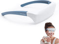 Luminette, Lampa, przenośna, 2 luminototerapia Okulary w wersji 2024